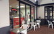 Lightsview Pizza - thumb 0