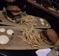 Magill BBQ Chickens - Accommodation Adelaide