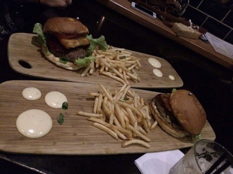 Magill BBQ Chickens - Accommodation Adelaide 0