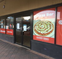 Parafield Gardens Pizza Bar - Accommodation Adelaide