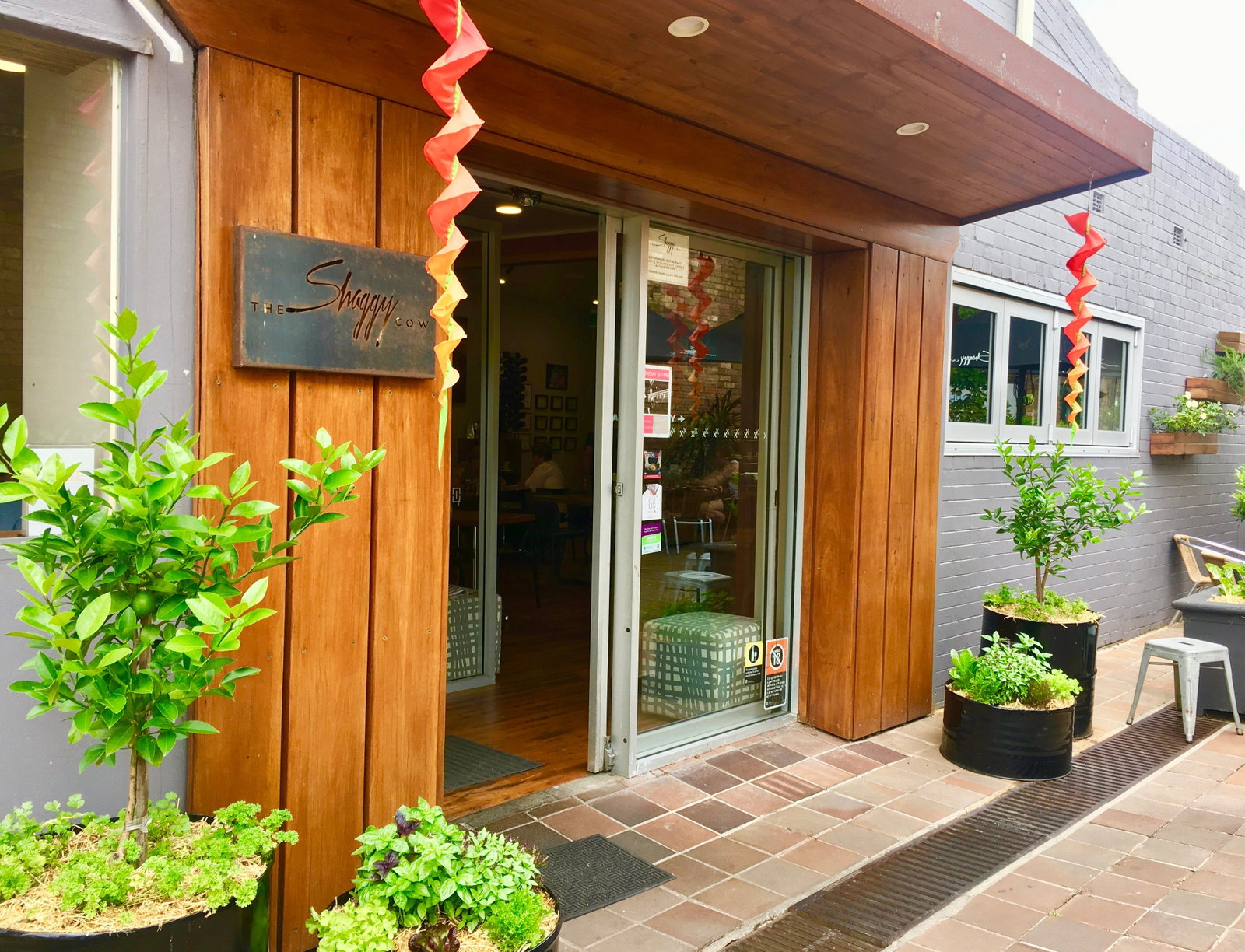 Mandemar NSW Accommodation Adelaide
