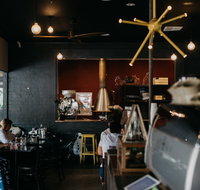 Two Before Ten Cafe  Coffee Roasters - Accommodation Adelaide