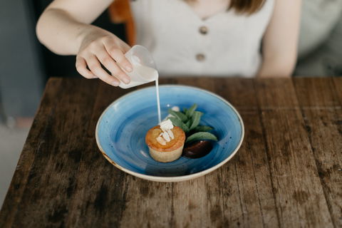 Two Before Ten Cafe & Coffee Roasters - Accommodation Adelaide 1