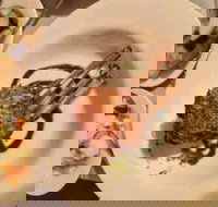 Cabernet Restaurant - Accommodation Adelaide