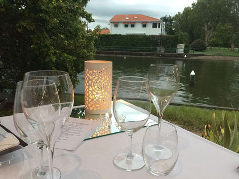 Noosa Waterfront - Accommodation Adelaide 0