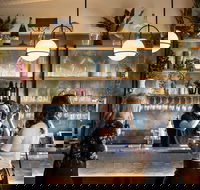 Royal Hotel - Accommodation Adelaide