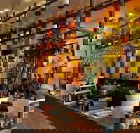 Thai Queanbeyan Restaurant - Accommodation Adelaide