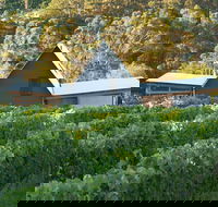 Two Bud Spur Vineyard - Accommodation Adelaide