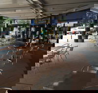 Two Kings Bakery - Accommodation Adelaide