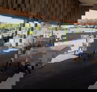 Water's Edge - Accommodation Adelaide