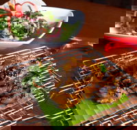 Yim Thai - Middle Park - Accommodation Adelaide