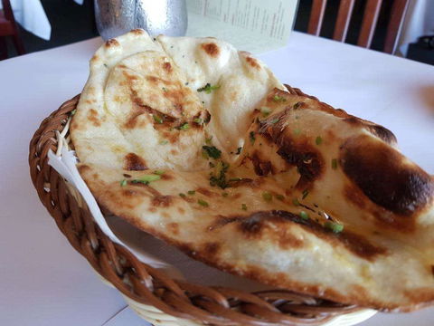 7 Spices - Accommodation Adelaide 0