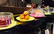 Aburi House Sushi & Teppanyaki - thumb 0