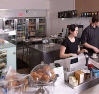 Bilgola Deli Cafe - Accommodation Adelaide