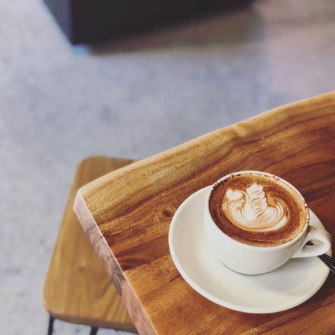 Biryani Hut - Accommodation Adelaide 0