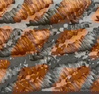 Black Cockatoo Bakery - Accommodation Adelaide