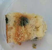 Central Patisseries - Accommodation Adelaide