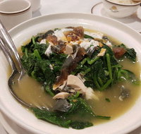 Emperor's Kitchen - Leeming - Accommodation Adelaide