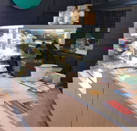 Frankie's - Accommodation Adelaide