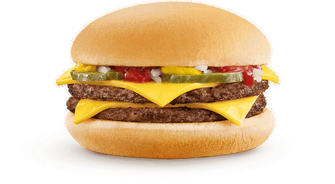 McDonald's - Accommodation Adelaide 0