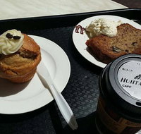 Muffin Break - Morley - Accommodation Adelaide