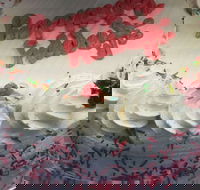 St Ives Bakery - Accommodation Adelaide