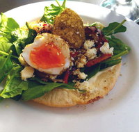 The Coffee Club - Bull Creek - Accommodation Adelaide