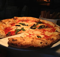 Via Napoli Pizzeria - Hunters Hill - Accommodation Adelaide