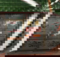 Avalon Chinese Restaurant - Accommodation Adelaide