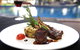 Barra On Todd Restaurant And Bar - thumb 0