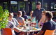 Barra On Todd Restaurant And Bar - thumb 2