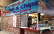 Fresh Fish And Chips Burgers - thumb 0