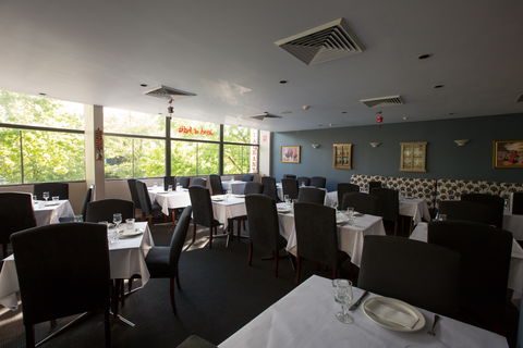 Jewel Of India - Accommodation Adelaide 0