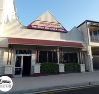 Le Bon Choix - Accommodation Adelaide