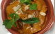 Nawaz Flavour Of India - thumb 0