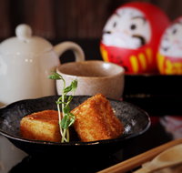 Raijin Japanese Cuisine - Accommodation Adelaide
