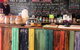 Red Retro Cafe - thumb 0
