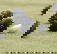 RSL Bowling Club - Accommodation Adelaide