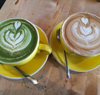 Six Willows Cafe - Accommodation Adelaide