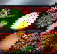 Sushi Culture - Oran Park - Accommodation Adelaide