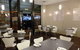 Avanti Pizza Cafe - thumb 0