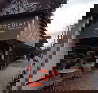 Cocolat - Accommodation Adelaide