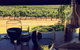 Hainault Vineyard And Cafe - thumb 0