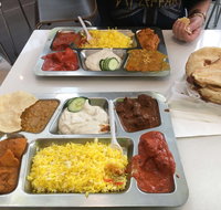 House Of Spice Indian - Rockingham - Accommodation Adelaide