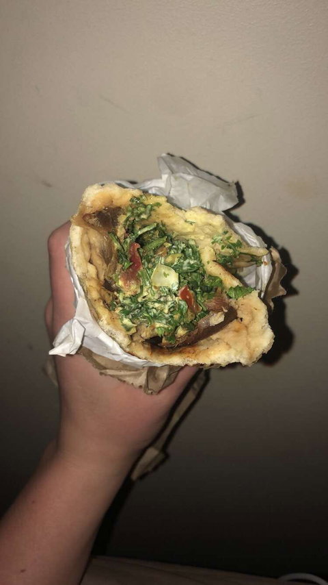 Indian Affair In The City - Civic - Accommodation Adelaide 0