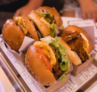 Kooweerup Bakery - Accommodation Adelaide