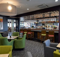 Madame Za - Accommodation Adelaide