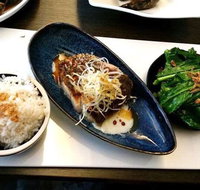 Mouthful Duck - Accommodation Adelaide