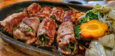 Roppongi - Accommodation Adelaide 0