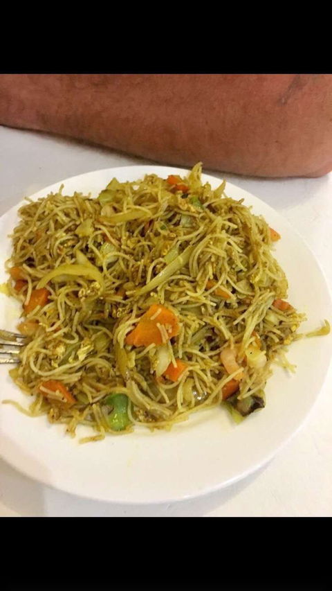 Sing Wah Chinese - Accommodation Adelaide 0